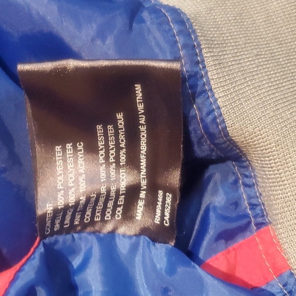 💥Perry Ellis Portfolio* Jacket - Picture 6 of 8